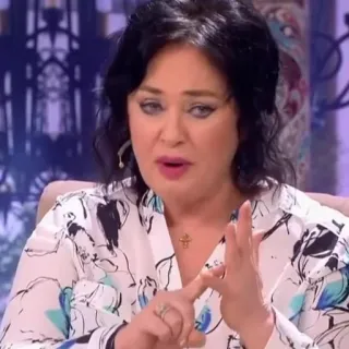 🤔 7750c19c telegram sticker