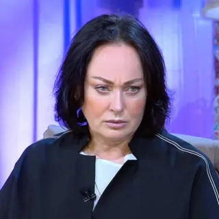 😡 811bc229 telegram sticker