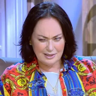 😏 8139b4dd telegram sticker