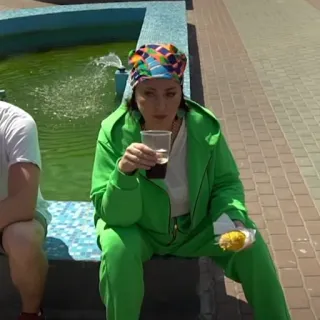 😒 834bdb4d telegram sticker