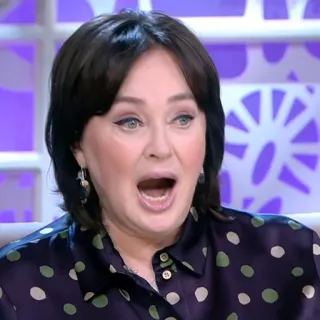 😮 842809dd telegram sticker