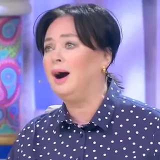 🙄 8734ee06 telegram sticker