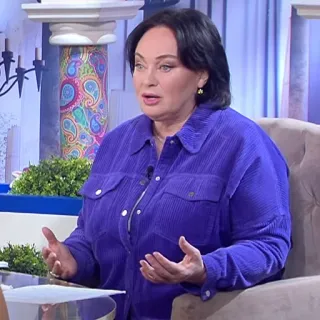 😐 88c87e67 telegram sticker