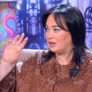 👋 8c8e8bf7 telegram sticker