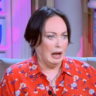 😧 94cb6404 telegram sticker