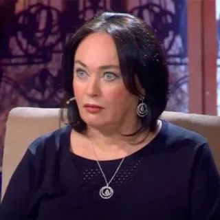 😮 957dde19 telegram sticker