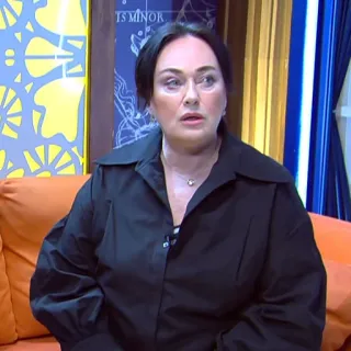 🧐 9ff47755 telegram sticker