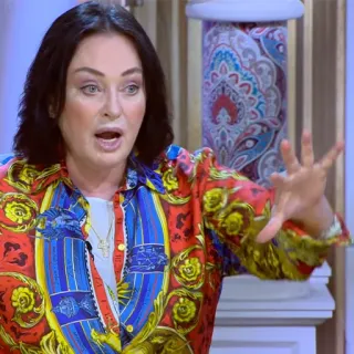 😳 a33a167e telegram sticker