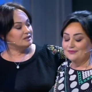 ❤️ aa5c85c4 telegram sticker