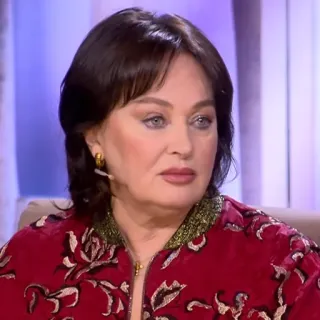 😕 b3201b01 telegram sticker