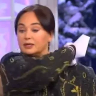 😡 c836524d telegram sticker