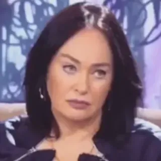 🤬 c846e765 telegram sticker