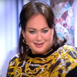 😋 d6bcf6b9 telegram sticker