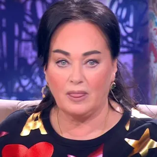 😛 de2b5803 telegram sticker