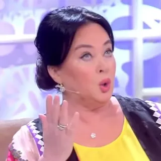 😲 e5c2ac96 telegram sticker