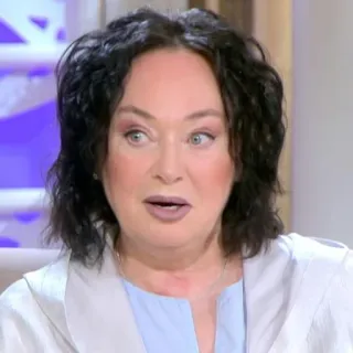 😯 ec9b27a5 telegram sticker