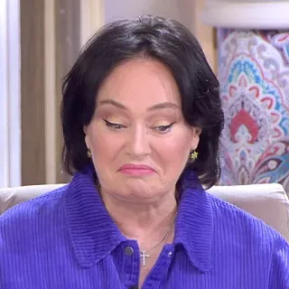 😕 f8eabed3 telegram sticker