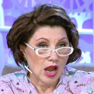 😨 f9d383f7 telegram sticker