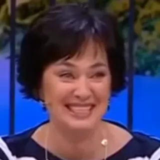 😃 fefc05f9 telegram sticker