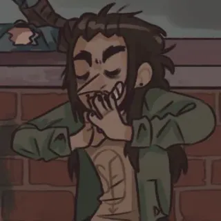 🎨 2b572da9 telegram sticker