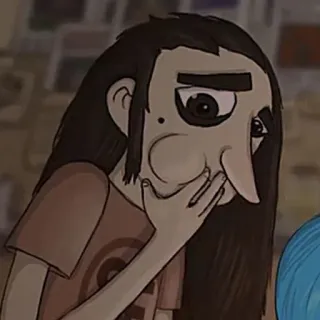 🎨 31174584 telegram sticker