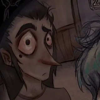 🎨 3a04e0fc telegram sticker