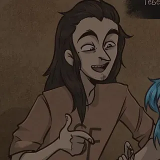 🎨 52b5f9fd telegram sticker