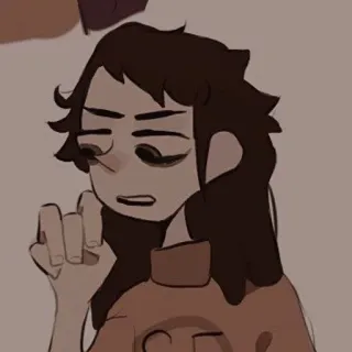 🎨 56746c64 telegram sticker