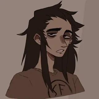 🎨 5859b5d6 telegram sticker