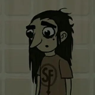 🎨 5b2c6f22 telegram sticker