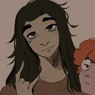 🎨 855ca7e1 telegram sticker