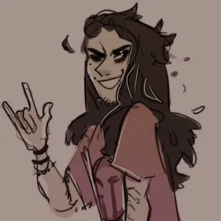 🎨 8f874223 telegram sticker