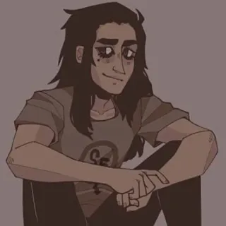 🎨 ac02b804 SF telegram sticker