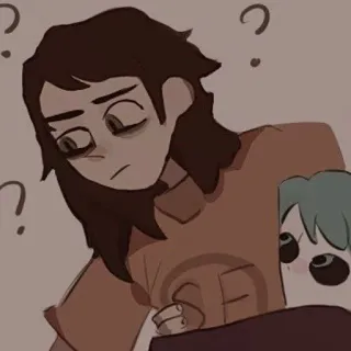 🎨 c1334054 telegram sticker