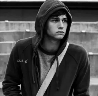 ▪️ 0ef492cb telegram sticker