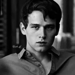 ▪️ c3c699fc telegram sticker