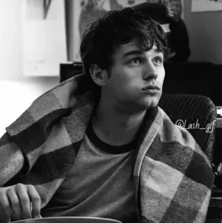 ▪️ d5b379f1 @Lash_gif telegram sticker