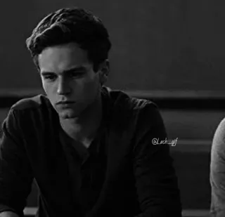 ▪️ eb9fd089 @Lashgif telegram sticker