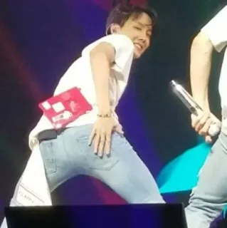 🔥 0462ed5e telegram sticker