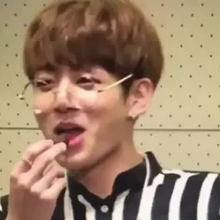 😂 0e48483d 人, 食べる, サングラス, 食べ物, 人間 telegram sticker