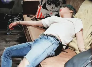 🤯 11c7ad40 telegram sticker