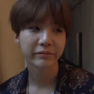 😐 30de22f6 telegram sticker