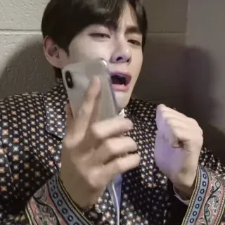 😳 449325e1 telegram sticker