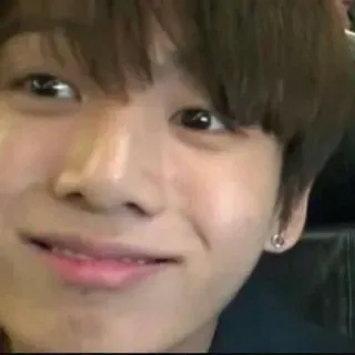 🙃 44a05465 telegram sticker