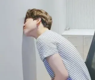 😞 6d4ac2e8 telegram sticker