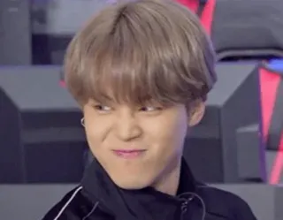 😆 7ab0a4bc telegram sticker