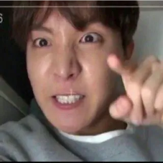 😠 7e450461 telegram sticker