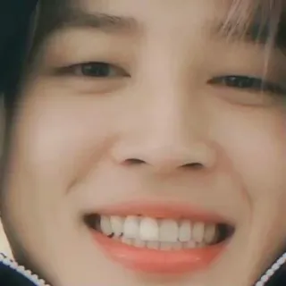 😬 8f1b5335 telegram sticker