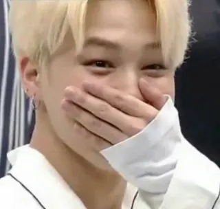 🤭 a3e4afbc telegram sticker