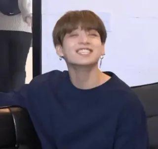 ☺️ b471f20b telegram sticker